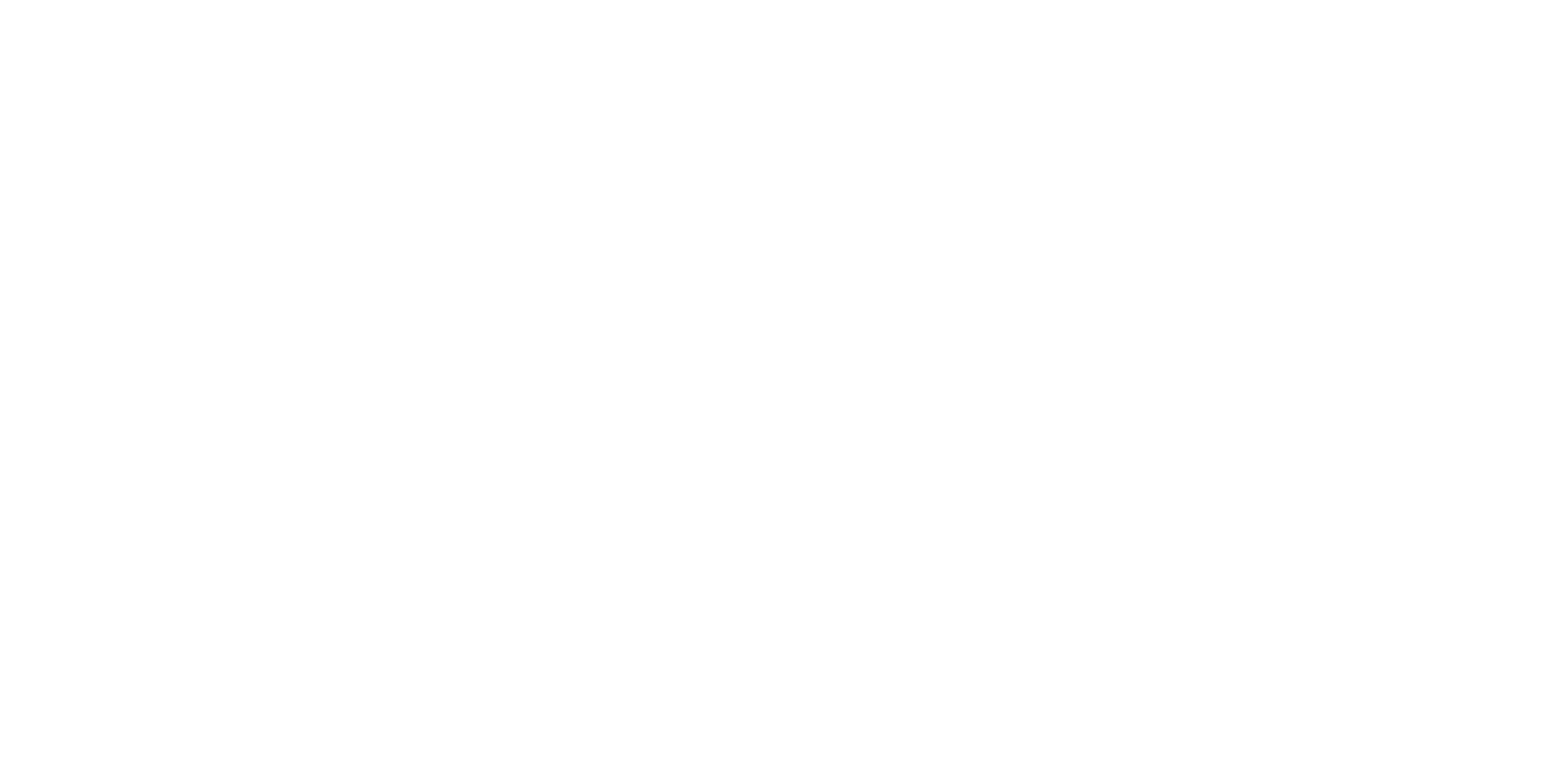Berkshire Pullman