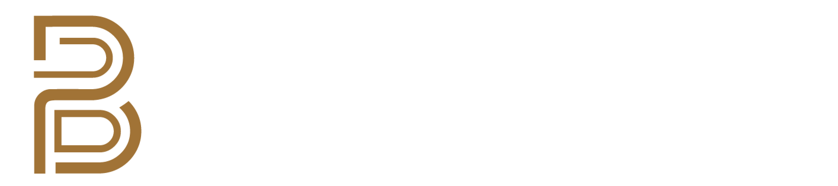 Berkshire Pullman