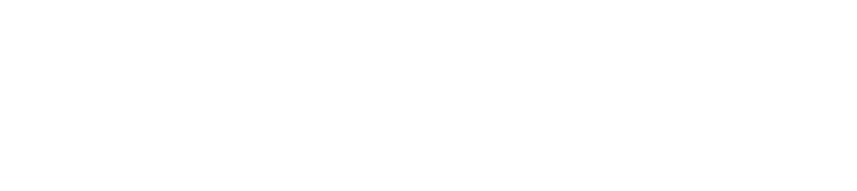 Berkshire Pullman